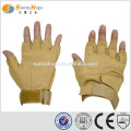 Sunnyhope Most popular products Tactical gloves,cycling gloves, army military gloves